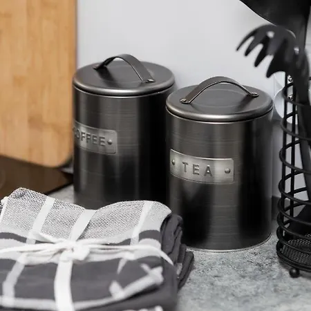 Gryf W Sercu Szczecina-sannel For Rent Apartamento